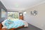 138 Taiepa Road, Otatara - Carousel 17