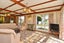 28 Northfield Road, Casebrook, Christchurch - Carousel 5