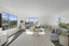 22A Main Road, Titahi Bay, Porirua - Carousel 7