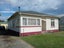 19 Orawia Road, Tuatapere, Tuatapere - Carousel 2