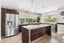 25 Constellation Avenue, Beachlands, Auckland - Carousel 3