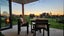 167 Upper Norfolk Road, NORFOLK, INGLEWOOD - Carousel 13