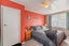 18 Neal Crescent, Onekawa, Napier - Carousel 5