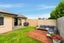 23 Luxembourg Crescent, Halswell, Christchurch - Carousel 19