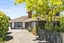 43 Barnhill Crescent, Papakura, Papakura, Auckland - Carousel 13