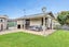 34 John F Kennedy Drive, Milson, Palmerston North - Carousel 24