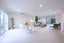 127D Ash Street, Avondale, Auckland - Carousel 4