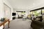 2 Ballini Rise, West Harbour, Auckland - Carousel 2