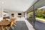 1/3 Masefield Avenue, Herne Bay, Auckland - Carousel 5