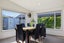 123 Lakewood Drive, Nukuhau, Taupo - Carousel 10