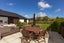 4 Caro Lane, Cracroft, Christchurch - Carousel 17