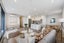 503/57 Mapou Road, Hobsonville, Auckland - Carousel 5