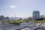 26/1 Glenside Crescent, Grafton, Auckland - Carousel 22