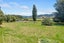 36 Hillocks Road, Spring Creek, Spring Creek - Carousel 26