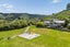 2/84 Gillespies Road, Birchville, Upper Hutt - Carousel 20