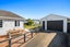 12 Cubitt Street, Blenheim, Blenheim, Marlborough - Carousel 15