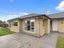 54 Sheldon Street, Woolston, Christchurch - Carousel 12