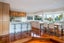 315 Coatesville-Riverhead Highway, Albany - Carousel 5