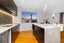 202/15 Rawene Road, Birkenhead, Auckland - Carousel 10