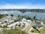 77B Turret Road, Tauranga South, Tauranga - Carousel 2