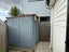 20B Castleford Street, Green Bay, Auckland - Carousel 18