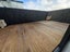 57 Biokovo Street, Massey, Auckland - Carousel 3