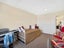1/40 MacAulay Street, Addington, Christchurch - Carousel 5