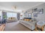 110 Dome Street, Newfield, Invercargill - Carousel 2
