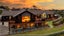 52A Riverview Road, Kerikeri, Kerikeri - Carousel 3