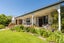 44A Aronui Road, Bridge Hill, Alexandra - Carousel 2