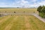 77 Morris Road, Newland, Ashburton - Carousel 27