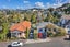 27 Laurie Avenue, Parnell, Auckland - Carousel 2