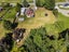 21 North Street, Fairlie - Carousel 2