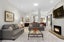 50 Wright Road, Albany - Carousel 4