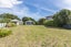 337 Te Horo Beach Road, Te Horo Beach - Carousel 3