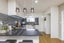 1D Corin Avenue, Manurewa, Auckland - Carousel 5