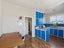 9 Adams Street, Hampstead, Ashburton - Carousel 3