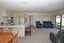 31 Ashmore Park Road, Carterton, Carterton - Carousel 7