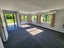 8B Locke Avenue, Mount Roskill, Auckland - Carousel 3