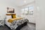 1/18 Plunket Avenue, Manukau Central, Auckland - Carousel 10