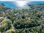 85 Hill Road, Palm Beach, Waiheke Island, Auckland - Carousel 24