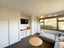11 Estuary Road, New Brighton, Christchurch - Carousel 8