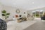 4 Derg Place, East Tamaki, Auckland - Carousel 3