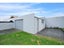 28 Kelso Crescent, Strathern, Invercargill - Carousel 18