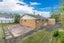 4 Langana Avenue, Browns Bay, Auckland - Carousel 2