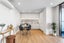706/47 Randolph Street, Eden Terrace, Auckland - Carousel 5
