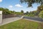 17 Pinewood Avenue, North New Brighton, Christchurch - Carousel 19