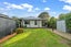 107 Ball Street, Kingswell, Invercargill - Carousel 19