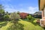 7 Elsies Way, TE KAMO, WHANGAREI - Carousel 14