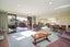 93 King Street, Windsor, Invercargill - Carousel 7